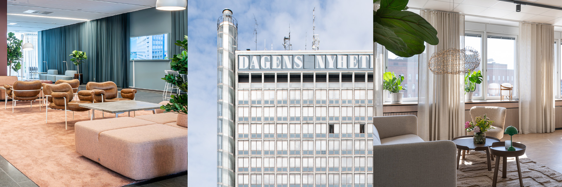 Lediga_lokaler_galleri3